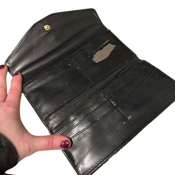 Lulu Wallet - Picture 4 of 4